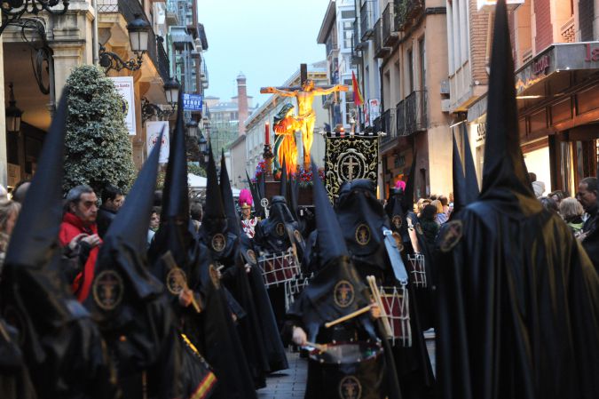 Semana Santa-39